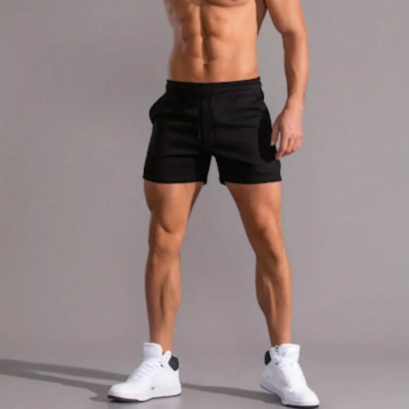 Bundle of two size Small Sexy Sports Shorts - Picture 3 of 11